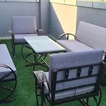 Alsafa Hotel
