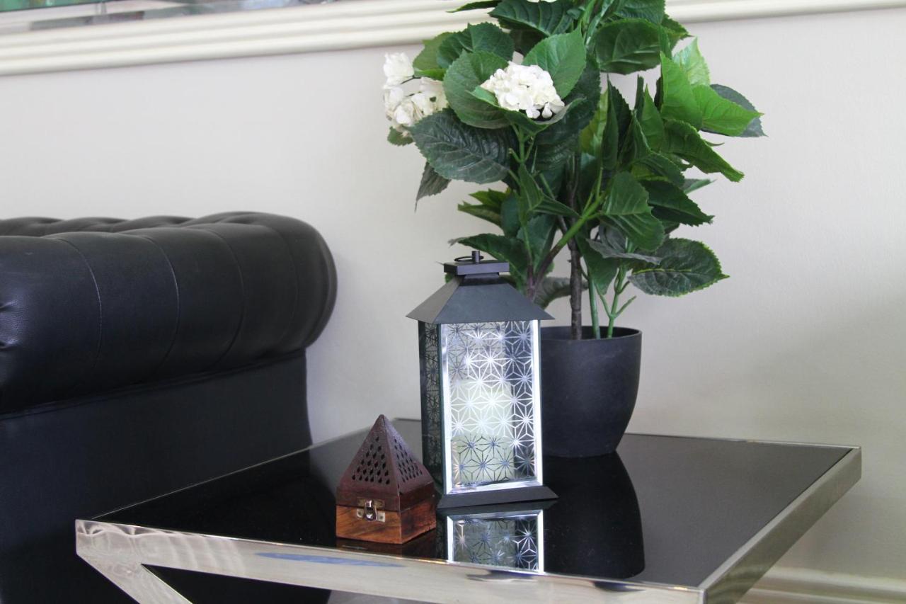 Alsafa Al Buraimi