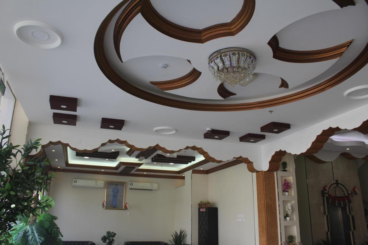Alsafa 2* Al Buraimi